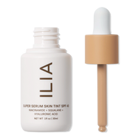Super Serum Skin Tint SPF 40
