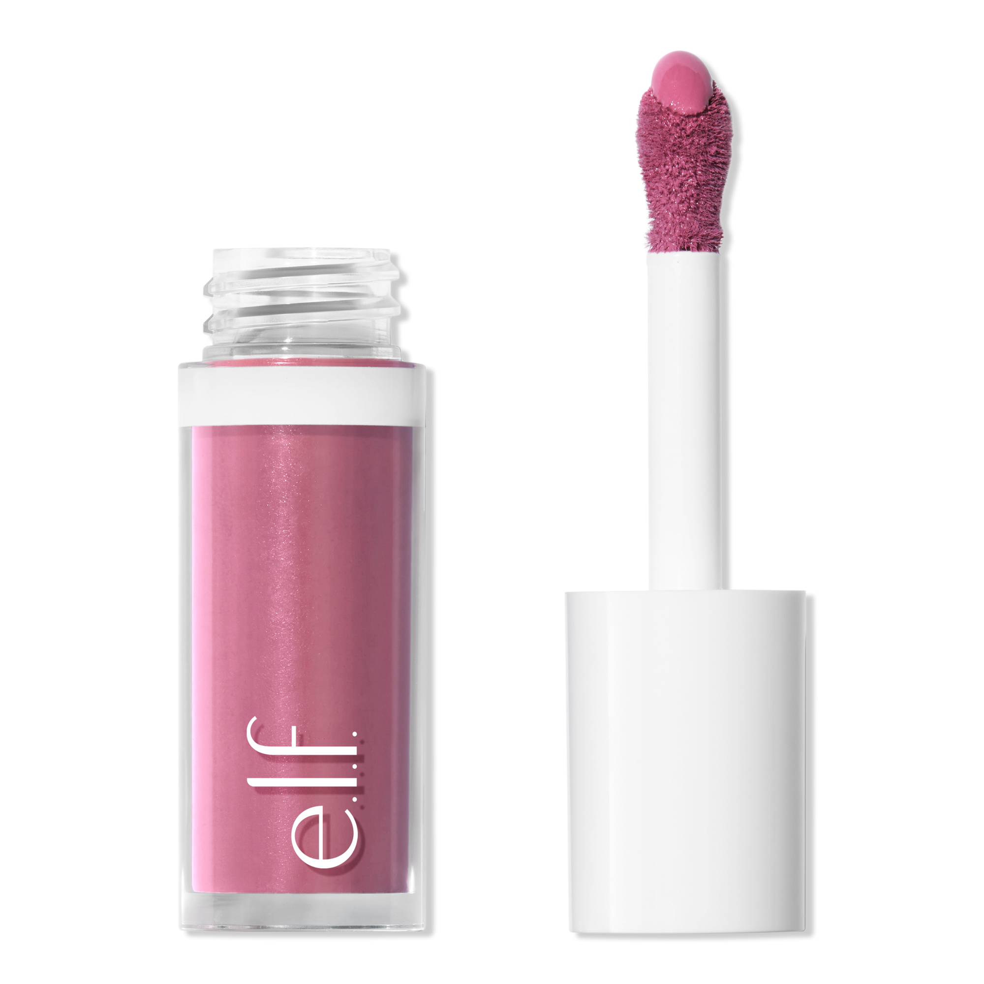 e.l.f. Cosmetics Camo Liquid Blush INTERNATIONAL SHIPPING