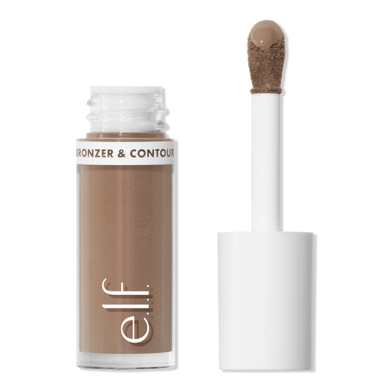 Mega Bronzer