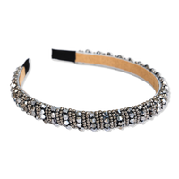 Mini Gem Skinny Headband