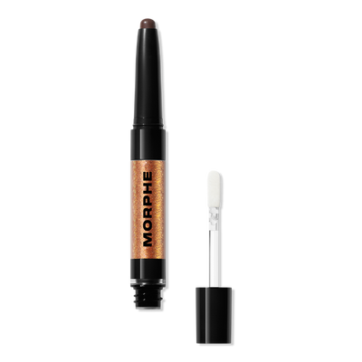 Conceal & Define Full Coverage Concealer