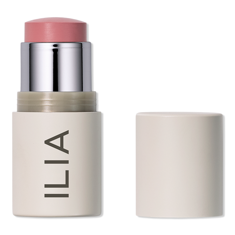 ILIA Multi-Stick Cream Blush + Highlighter + Lip Tint