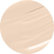 Shade 1 BeautyScreen Peptide Foundation Tint SPF 50 