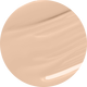 Shade 2 BeautyScreen Peptide Foundation Tint SPF 50 