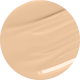 Shade 2.5 BeautyScreen Peptide Foundation Tint SPF 50 