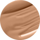 Shade 4 BeautyScreen Peptide Foundation Tint SPF 50 