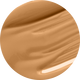 Shade 5 BeautyScreen Peptide Foundation Tint SPF 50 