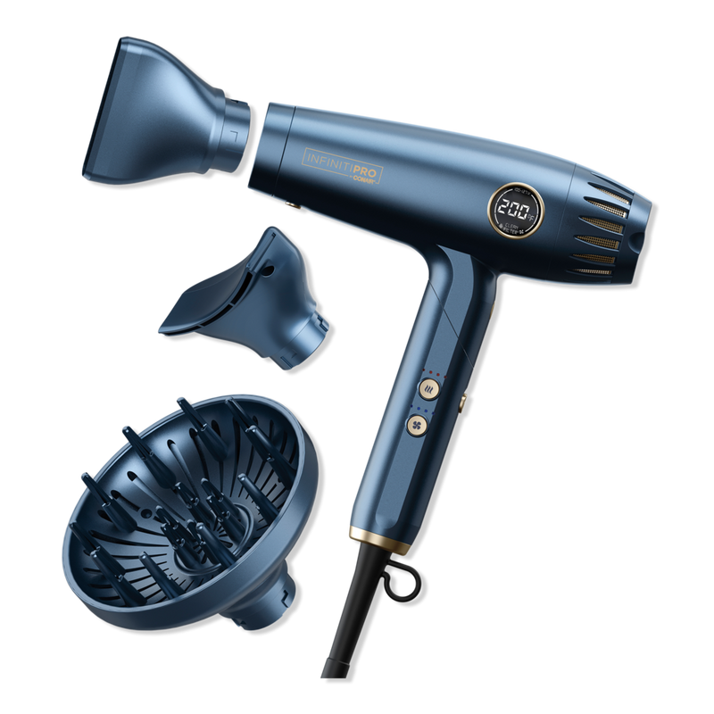Conair InfinitiPRO DigitalAIRE 2.0