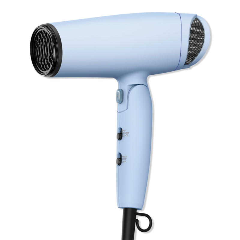 CROC - Masters IC Digital Hair Dryer | Ulta Beauty