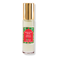 Himalayan Musk Fragrance Oil Roll-On