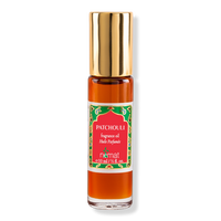 Patchouli Fragrance Oil Roll-On