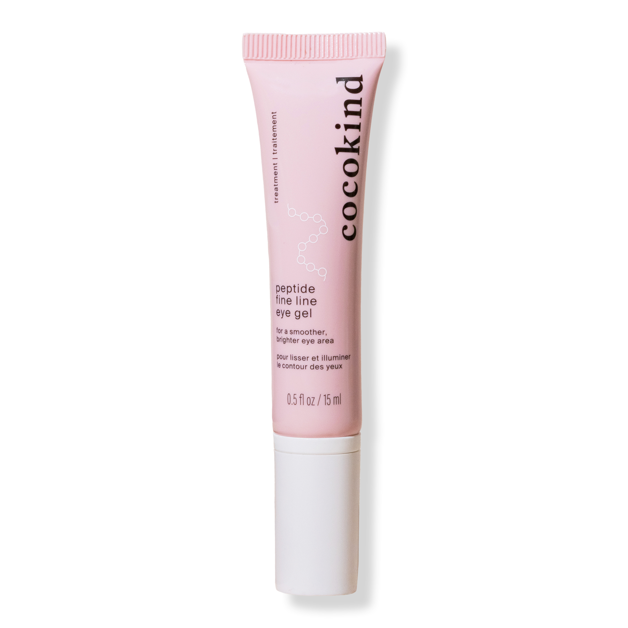 cocokind product