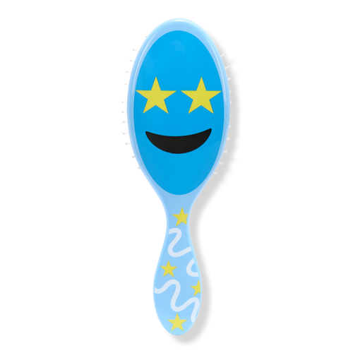 Emoji Midi