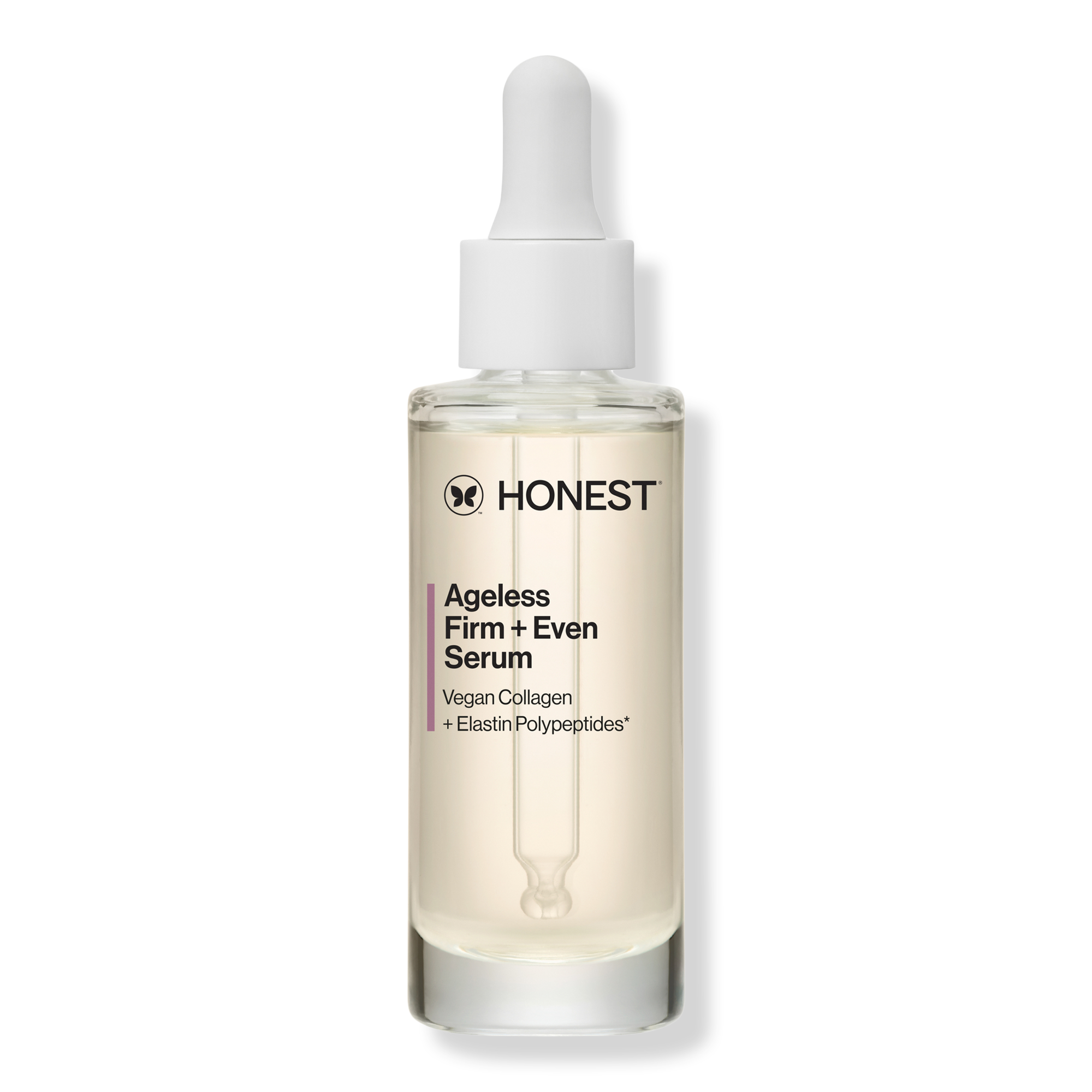Honest Beauty product