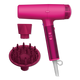 Pink InfinitiPRO DigitalAIRE Hair Dryer 