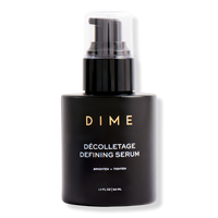 Décolletage Defining Serum