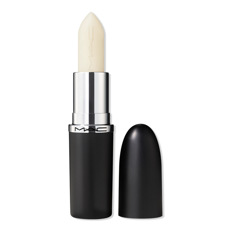 新品 WARMTEDDY MAC MAC - Warm Teddy M·A·Cximal Silky Matte Lipstick | Ulta Beauty