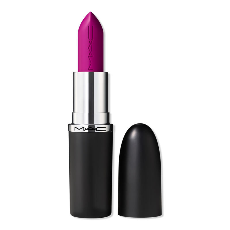 MAC - Lunar Violet Dazzlelips Crayon Lipstick | Ulta Beauty