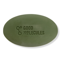 Brightening & Dark Spots Bar