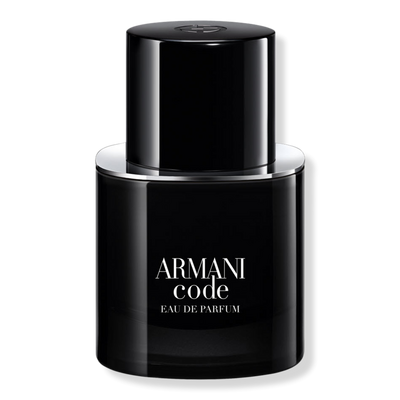 ARMANI - 1.0 oz Code Eau de Parfum | Ulta Beauty