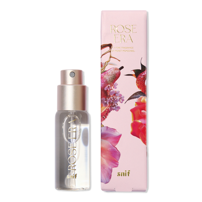 Snif - 0.33 oz Rose Era Eau de Toilette | Ulta Beauty