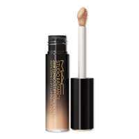 Studio Radiance 24hr Luminous Lift Concealer