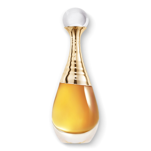 J'adore L'Or - 2.7oz