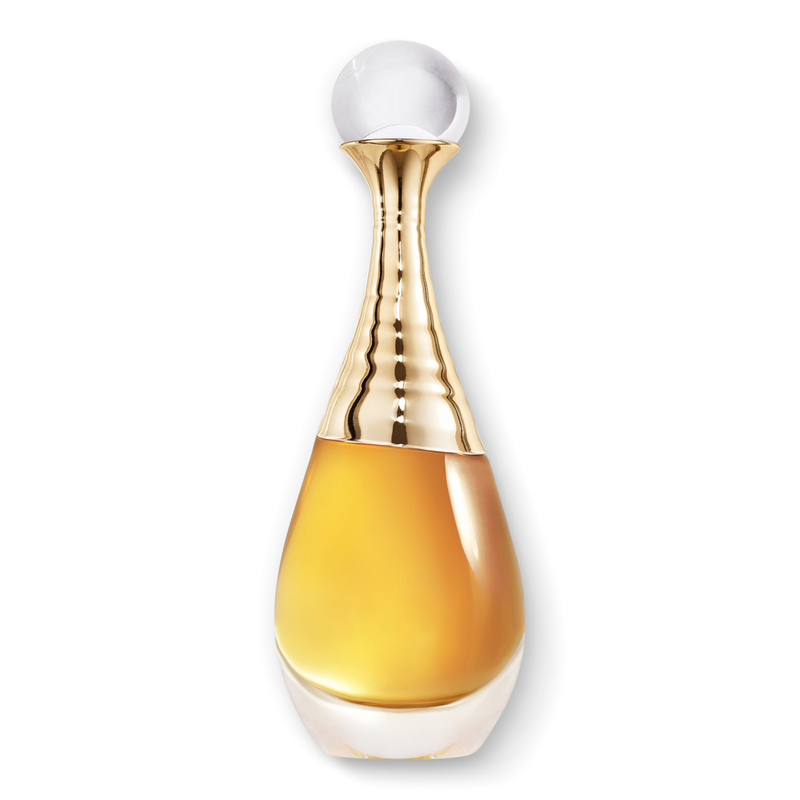 Dior - 1.7 oz J'adore L'Or | Ulta Beauty
