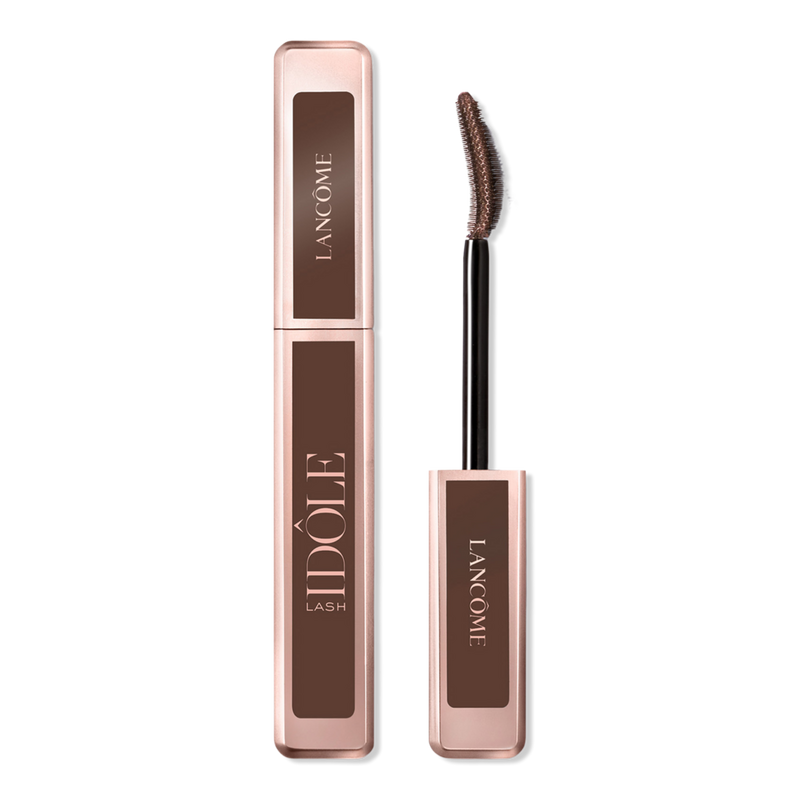 vibrating mascara walmart Hanson Inflatable Butt Plug with Vibration main image 1