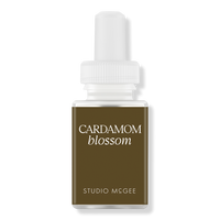 Pura X Studio McGee Smart Vial Diffuser Refill