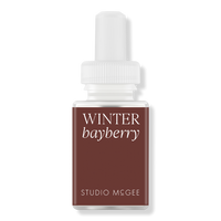 Pura X Studio McGee Winter Bayberry Seasonal Diffuser Refill