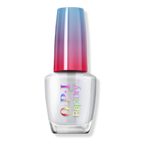 RapiDry Quick-Dry Lacquer