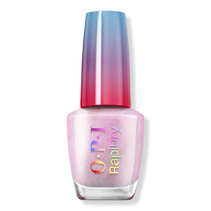OPI RapiDry Quick-Dry Lacquer