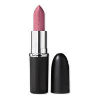 M·A·Cximal Sleek Satin Lipstick