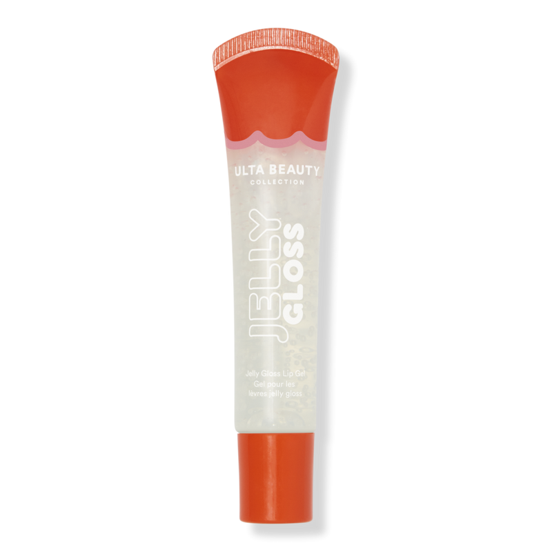 ULTA Beauty Collection Jelly Gloss Lip Gel