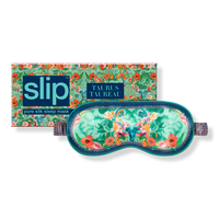 Zodiac Pure Silk Sleep Mask