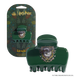 Slytherin Harry Potter x Kitsch Recycled Plastic Claw Clip 