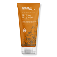 Soothing & Hydrating Spa Sandalwood & Aloe Vera Body Wash