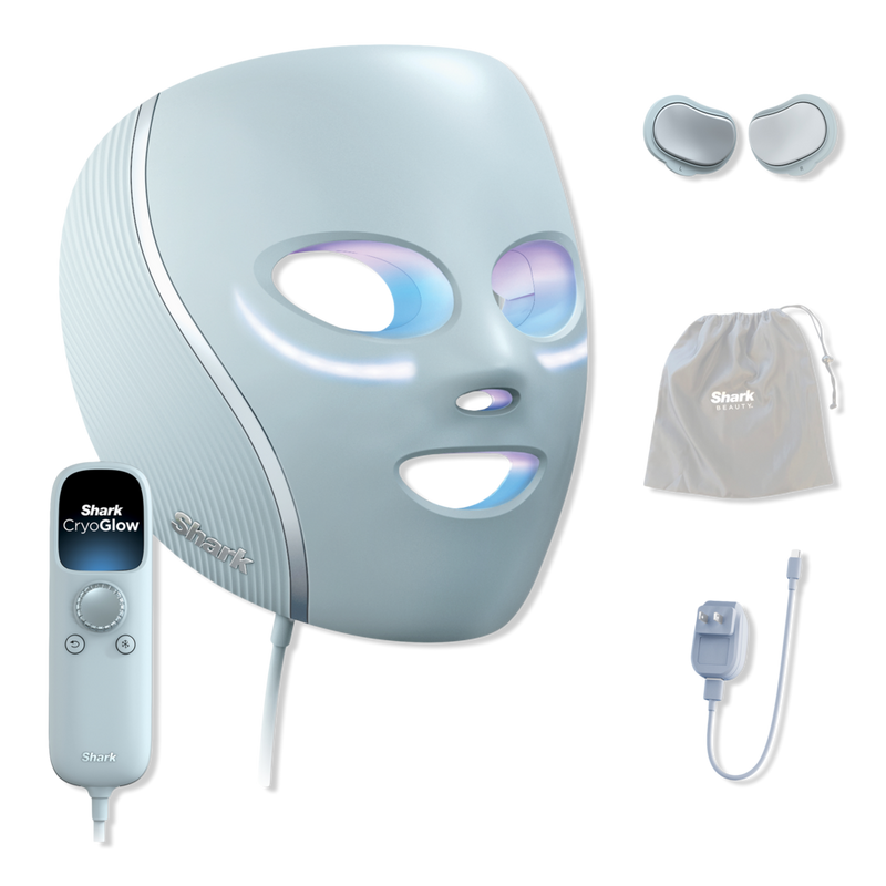 TONYMOLY - 4 ct Mask Melt Collagen + Peptide Overnight Hydrogel