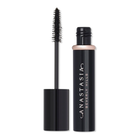 Learn more about this promotion