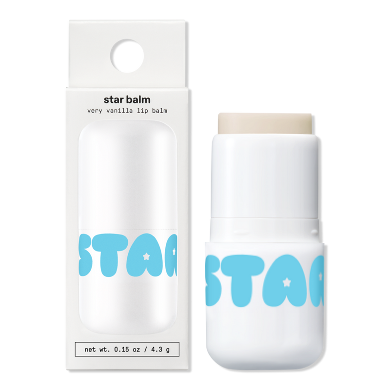 perricone md lip balm vitamin c PT-141 Side Effects: What You Need to Know Before Starting