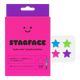 Party Pack Hydro-Star Pimple Patches 