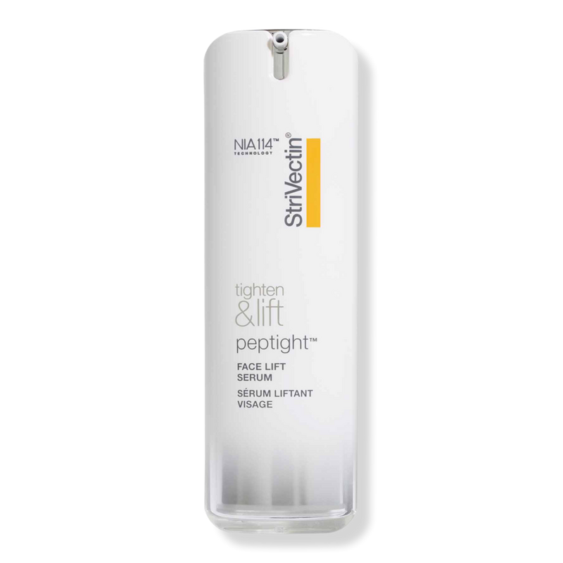 ghk cu ulta The Ordinary - Multi-Peptide + Copper Peptides 1% for Wrinkles and Skin  Elasticity