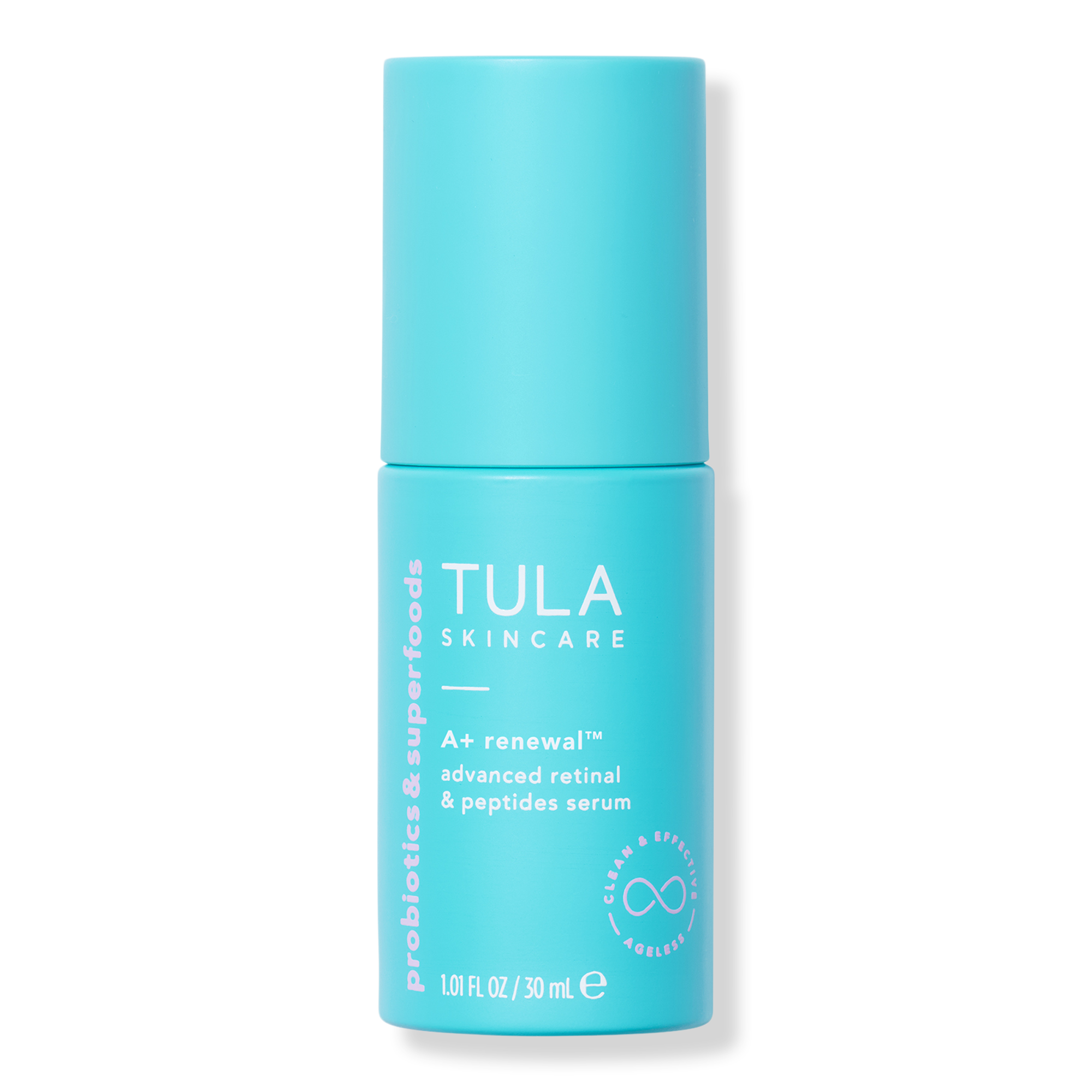 TULA product