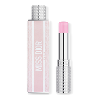 Miss Mini Miss Blooming Bouquet Solid Perfume