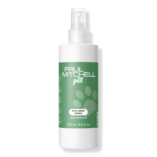 Pet Bug Away Spray