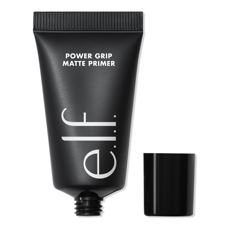 e.l.f. Cosmetics - Liquid Poreless Putty Primer + Cica | Ulta Beauty