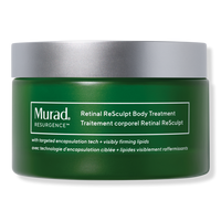 Retinal ReSculpt Body Lift Treatment