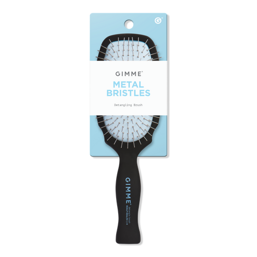 Metal Flex Brush