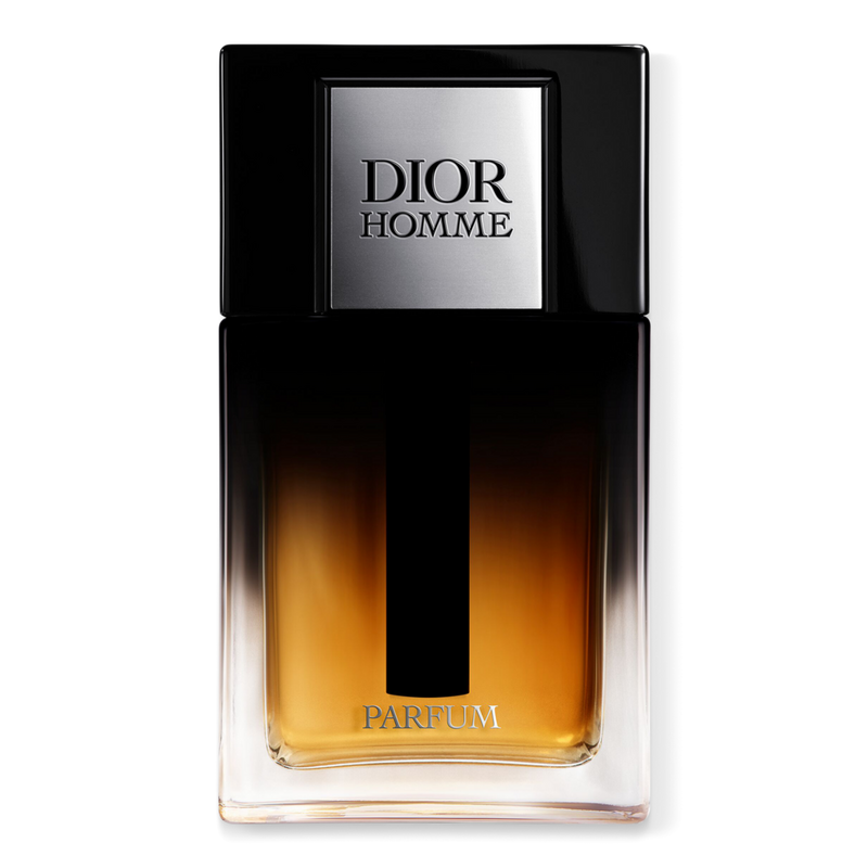 Dior - 3.4 oz Fahrenheit Eau de Toilette | Ulta Beauty